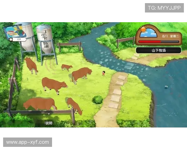 博士娱乐城：丰富的游戏种类和创新玩法带来无限精彩娱乐享受