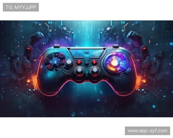 abg欧博会员最新登陆遇到问题怎么办，专业解决方案帮你快速解决