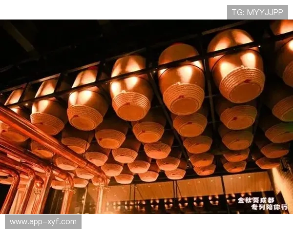 太子城娱乐：夜生活精彩纷呈的娱乐场所推荐与攻略