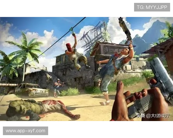 威尼斯人在线娱乐城多平台支持，随时随地畅玩精彩游戏内容