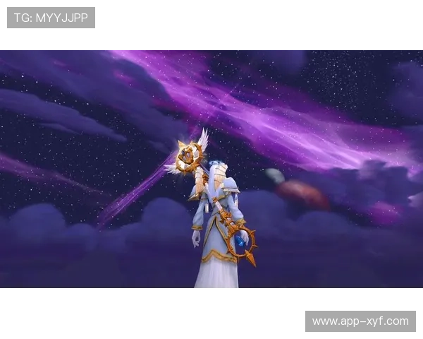 星空电游官网：安全可靠的支付系统保障玩家资金安全与隐私保护