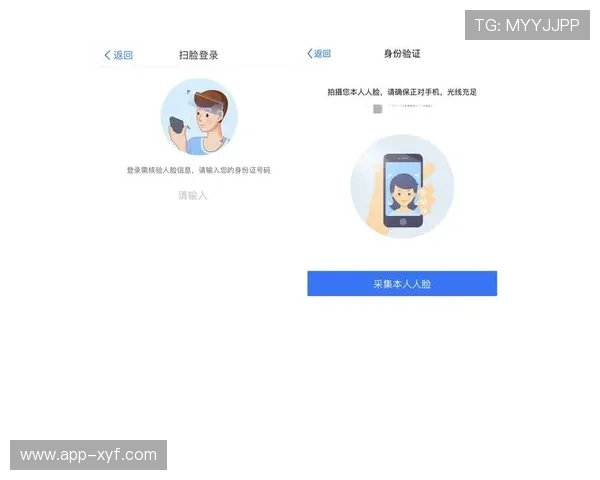 欧博app登录入口官网官方最新版本下载，提供便捷安全的登录服务指南