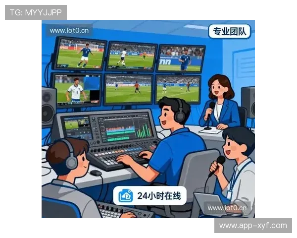 多宝真人官网多样化的真人电竞赛事，实时直播热点赛事不容错过