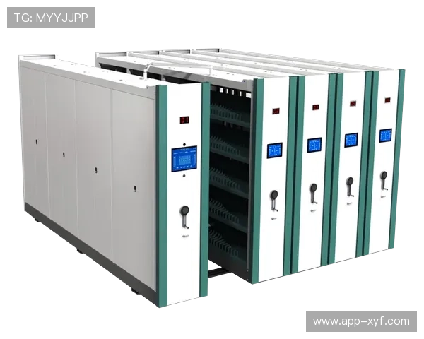 武汉辉煌娱乐科技有限公司在智能娱乐设备研发方面的突破与应用前景