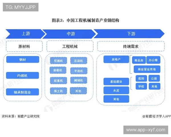 关于pa视讯手机所属公司及其在行业中的地位和发展历程