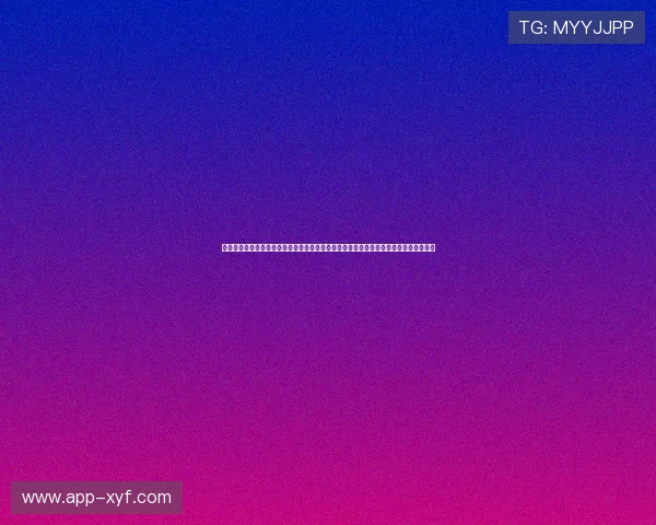 三星线上娱乐怎么样：三星线上娱乐在世界杯期间的直播互动功能是否满足体育迷的需求